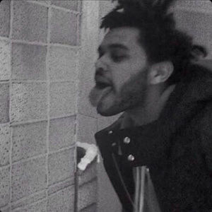 Meet your Posher, Arabella